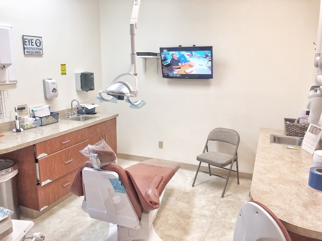 Lakewood Family Dental | 4512 Parnell Ave, Fort Wayne, IN 46825 | Phone: (260) 238-8899