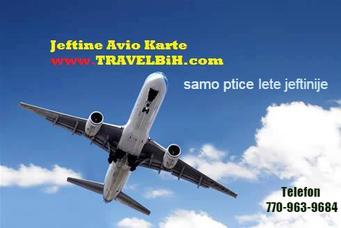 jeftine Avio Karte | 336 Springhaven Rd SE, Lawrenceville, GA 30045, USA | Phone: (770) 963-9684