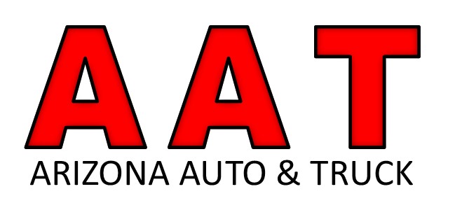 Arizona Auto & Truck LLC | 5135 N Casa Grande Hwy, Tucson, AZ 85743, USA | Phone: (520) 512-5294