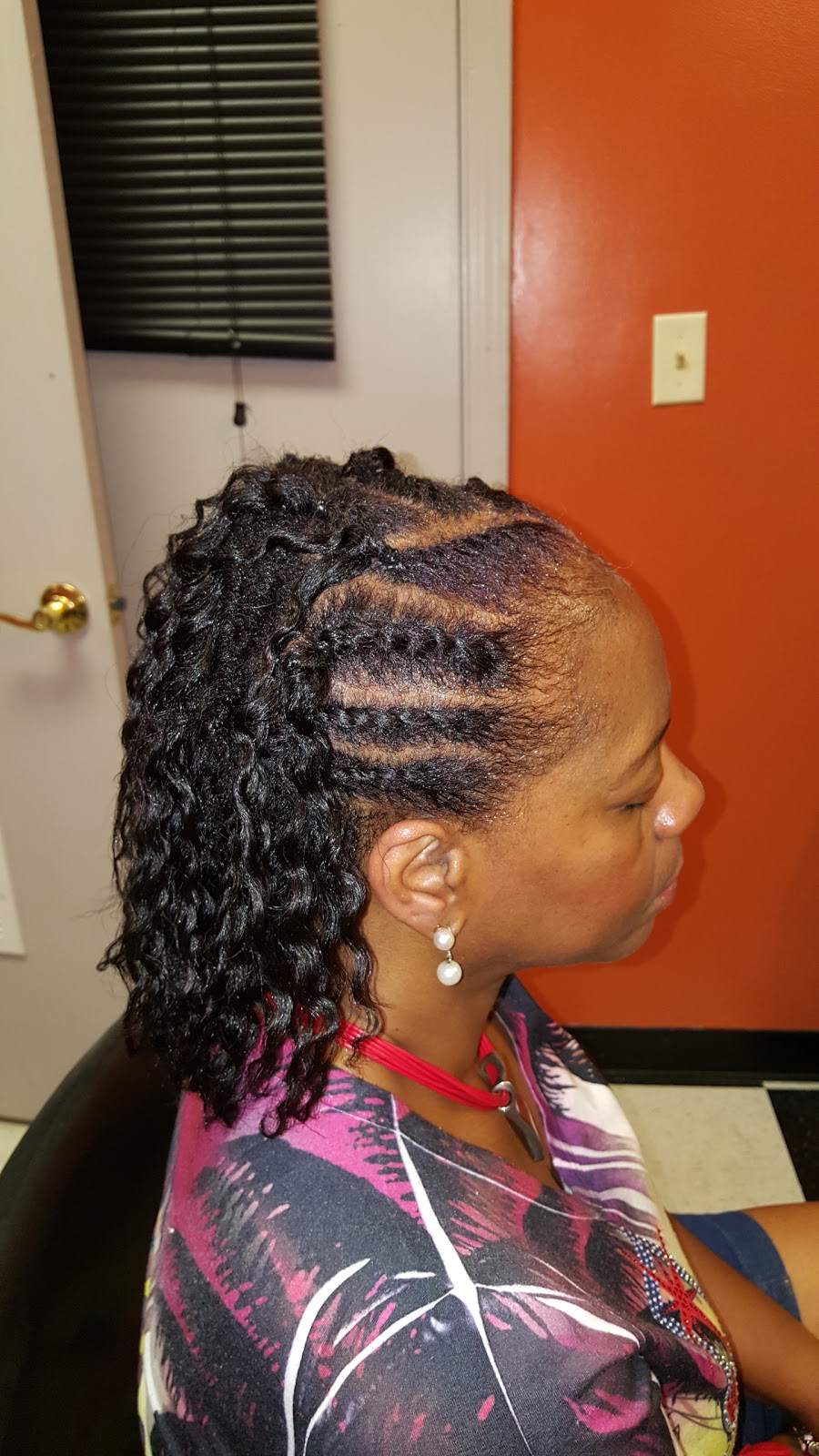 Gorgeous Hair Studio | 6250 E Shelby Dr, Memphis, TN 38141 | Phone: (901) 361-9320