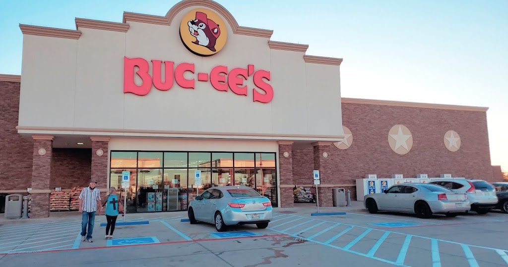 Bucee's 15901 N Fwy, Fort Worth, TX 76177, USA BusinessYab