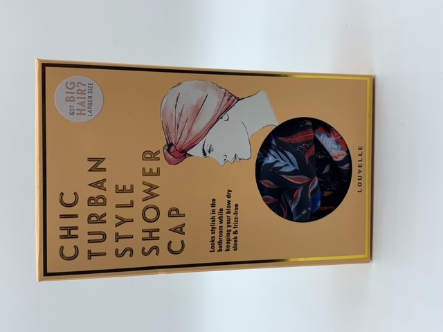 Lovely Beauty Hair Salon | 967 Paoli Pike, West Chester, PA 19380, USA | Phone: (484) 999-0237