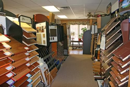 Jimmys Carpet | 3211 Anderson Hwy, Powhatan, VA 23139, USA | Phone: (804) 598-1264