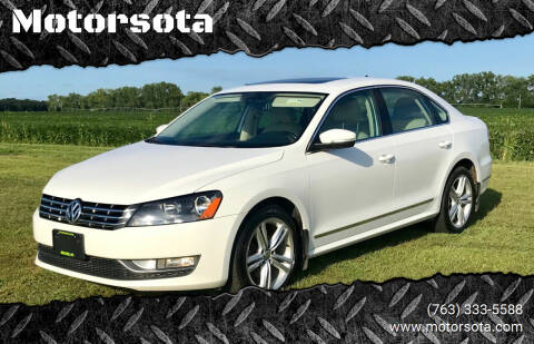 Motorsota | 16014 US-10, Becker, MN 55308, USA | Phone: (763) 333-5588