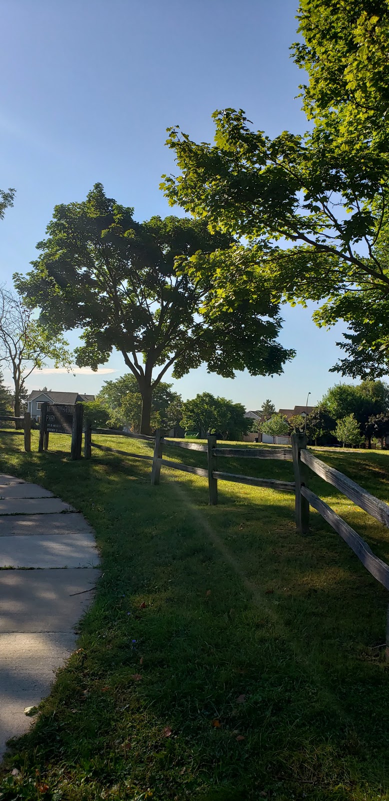 Meadowbrook Park | 2500 S 7th St, Ann Arbor, MI 48103, USA | Phone: (734) 794-6230 Meadowbrook Park | 2500 S 7th St, Ann Arbor, MI 48103, USA | Phone: (734) 794-6230