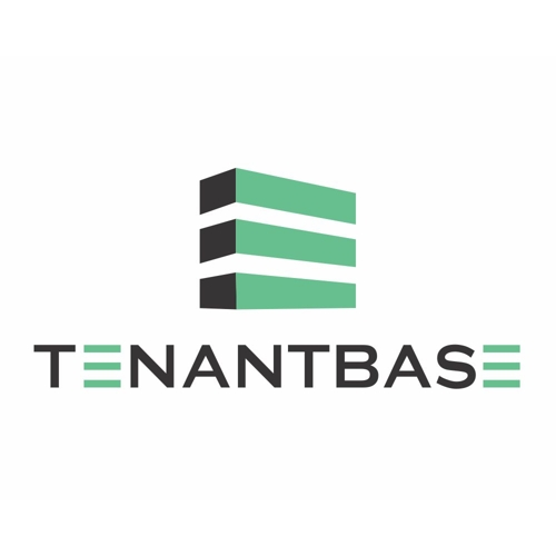 TenantBase | 5757 Alpha Rd Suite 300, Dallas, TX 75240, USA | Phone: (214) 296-9246