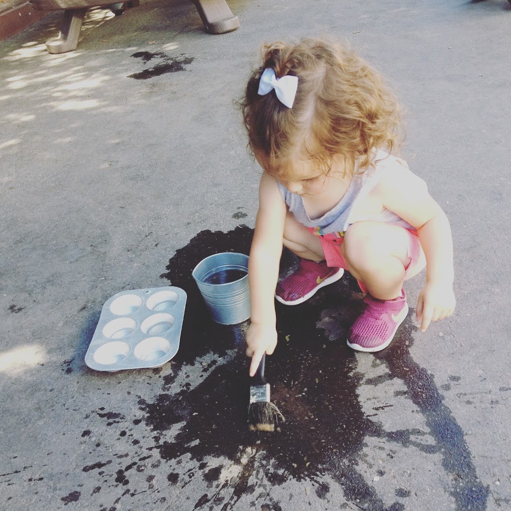 Play-ology Preschool & Playschool | 3084 Sunrise Blvd #4, Rancho Cordova, CA 95742, USA | Phone: (916) 853-5678