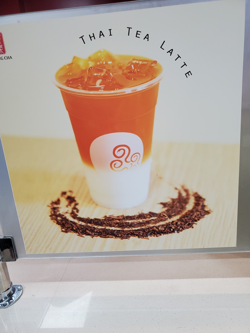 Gong Cha Lewisville | 2405 S Stemmons Fwy #132, Lewisville, TX 75067, USA | Phone: (214) 513-9124
