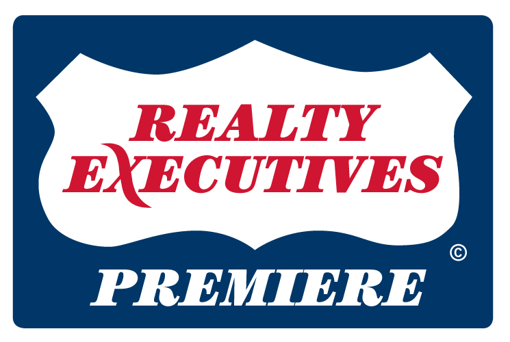 Realty Executives Premiere | 123 Osage Executive Cir, House Springs, MO 63051, USA | Phone: (636) 677-6800