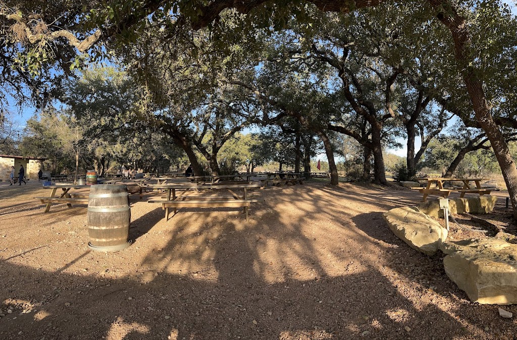 Jester King -- Brewery, Kitchen, Farm & Event Hall | 13187 Fitzhugh Rd, Austin, TX 78736, USA | Phone: (512) 661-8736