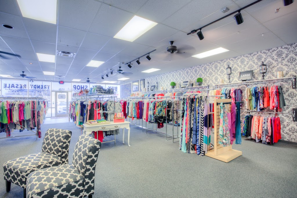 Arnolds Walk-In Closet | 1716 Missouri State Rd, Arnold, MO 63010 | Phone: (636) 296-2566