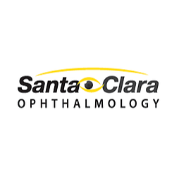 Santa Clara Ophthalmology: Ho Sun Choi, M.D. | 2081 Forest Ave #2, San Jose, CA 95128, USA | Phone: (408) 777-6350