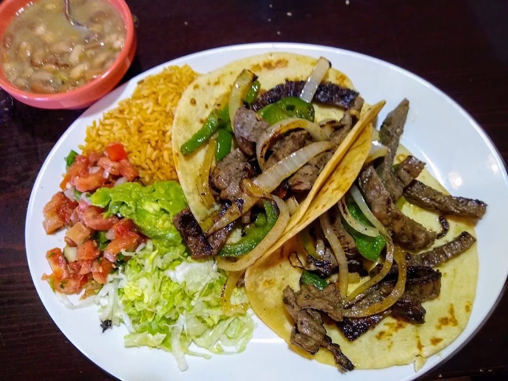 Flores Mexican Restaurant | 8300 N FM 620, Austin, TX 78726, USA | Phone: (512) 996-9636