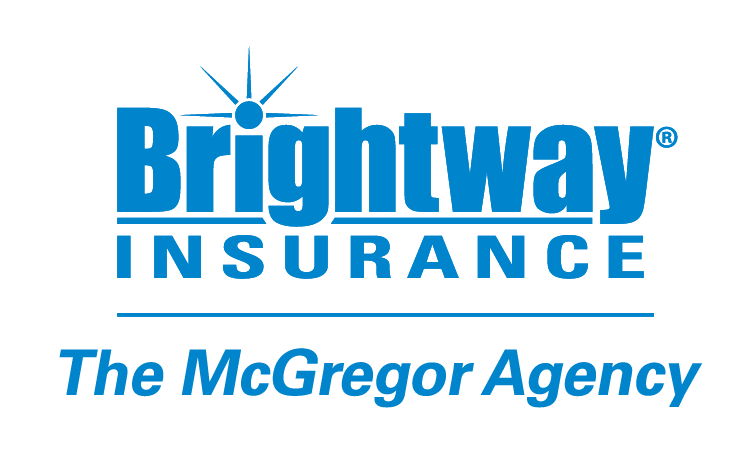 Brightway Insurance, The McGregor Agency | 2745 W Hillsboro Blvd Suite 6, Deerfield Beach, FL 33442, USA | Phone: (954) 715-5020