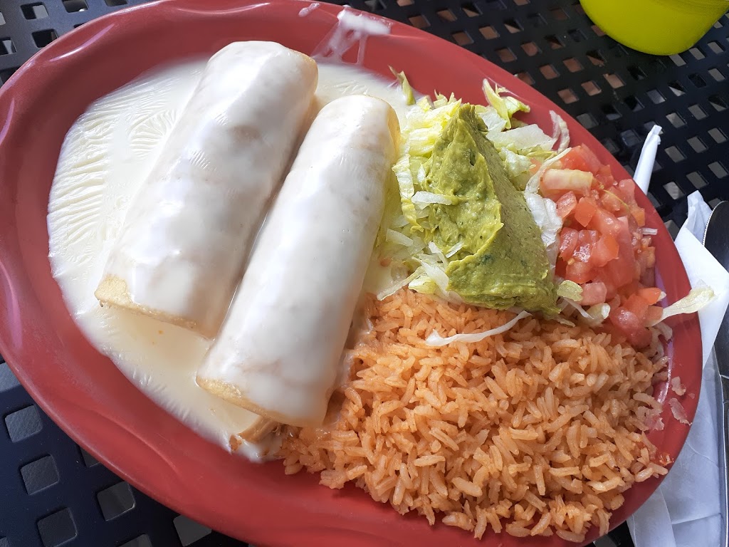 Monterrey Mexican Restaurant Acworth | 3345 Cobb Pkwy N #800, Acworth, GA 30101 | Phone: (678) 310-0494