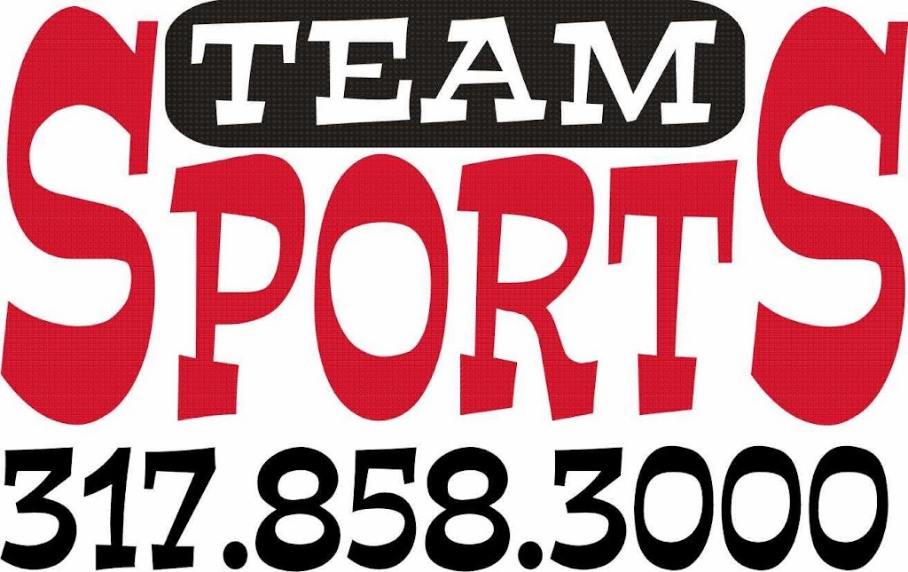 Team Sports | 578 W Northfield Dr Suite 1040, Brownsburg, IN 46112, USA | Phone: (317) 858-3000