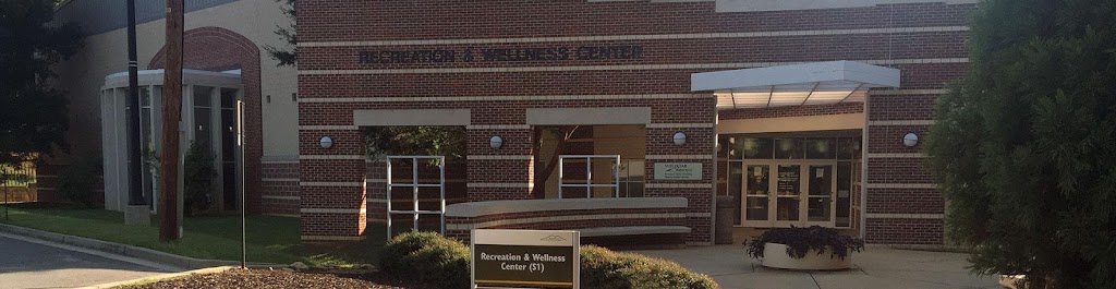 Kennesaw State University Recreation and Wellness Center | Unnamed Subdivision Road, Marietta, GA 30060, USA | Phone: (470) 578-4636