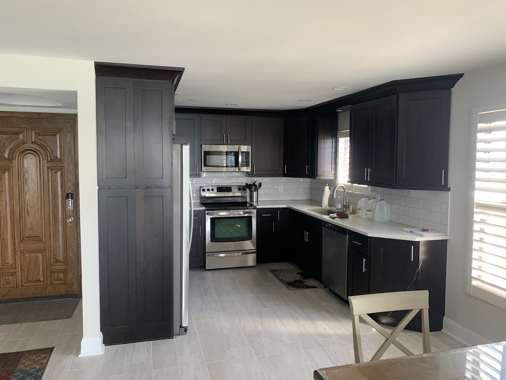 The Pine River Company | 6401 49th St N, Pinellas Park, FL 33781, USA | Phone: (727) 557-8814 The Pine River Company | 6401 49th St N, Pinellas Park, FL 33781, USA | Phone: (727) 557-8814