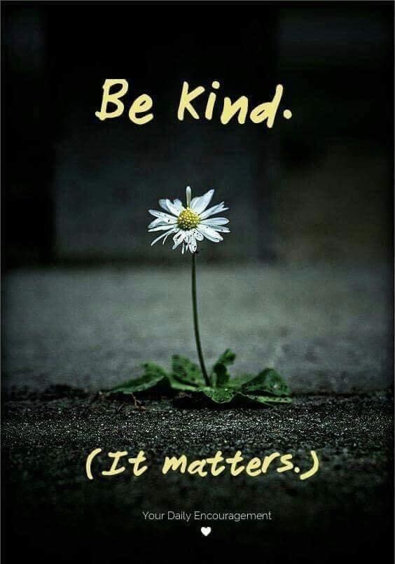 Metta Mindfulness Yoga | 14941 Juniper Ridge Dr NW, Ramsey, MN 55303, USA | Phone: (612) 618-9656 Metta Mindfulness Yoga | 14941 Juniper Ridge Dr NW, Ramsey, MN 55303, USA | Phone: (612) 618-9656