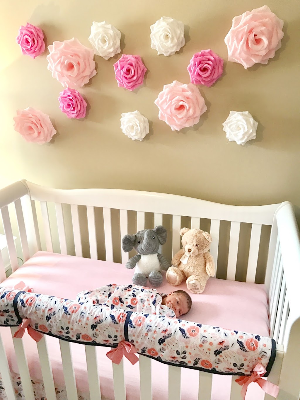 New Arrivals, Inc. | 1882 Mealy St, Atlantic Beach, FL 32233, USA | Phone: (904) 246-0687