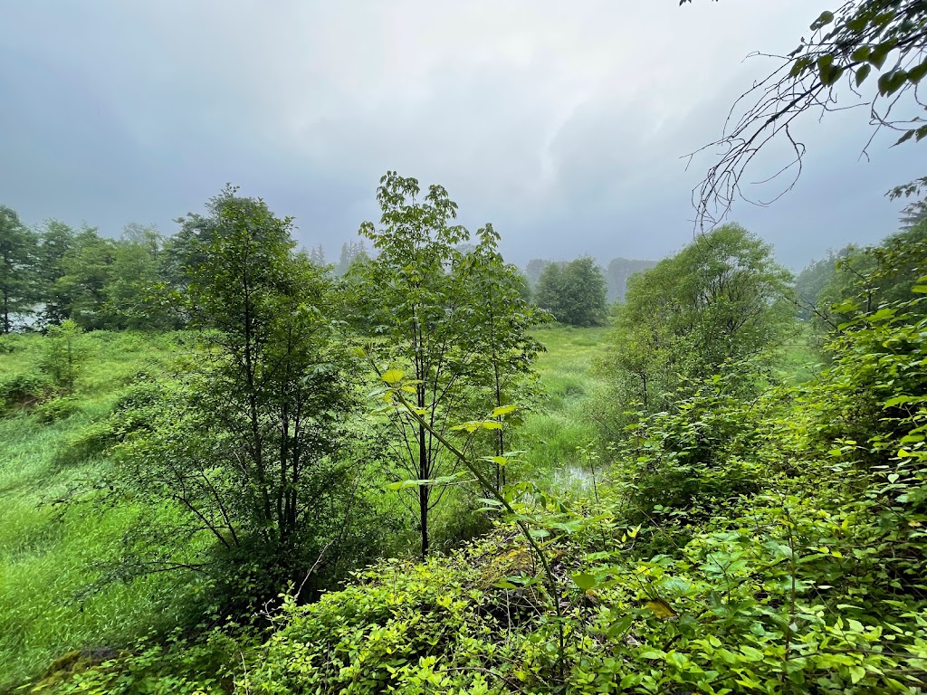 Lord Hill Regional Park South Parking Lot | 13823 Old Tester Rd, Snohomish, WA 98290, USA | Phone: (425) 388-6600