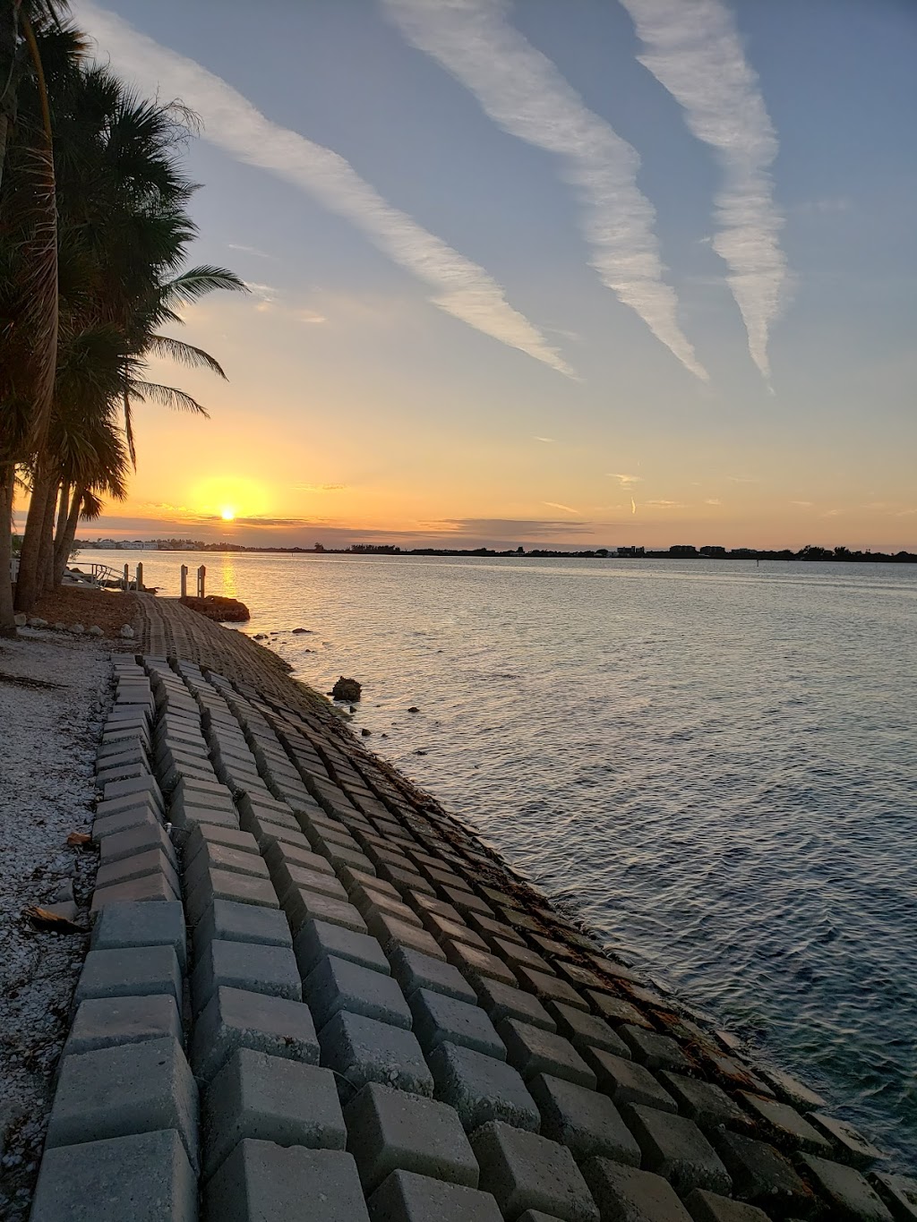 Bird Key Park | 200 John Ringling Causeway, Sarasota, FL 34236, USA | Phone: (941) 263-6386