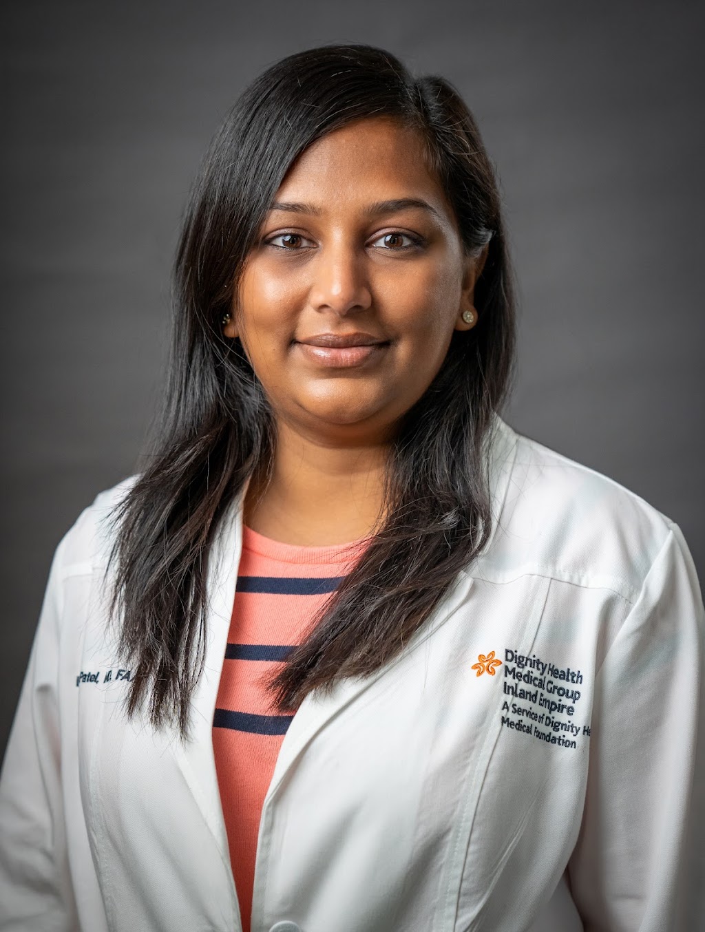 Bhumi Patel, MD | 17051 Sierra Lakes Pkwy Ste 101, Fontana, CA 92336, USA | Phone: (909) 864-4700