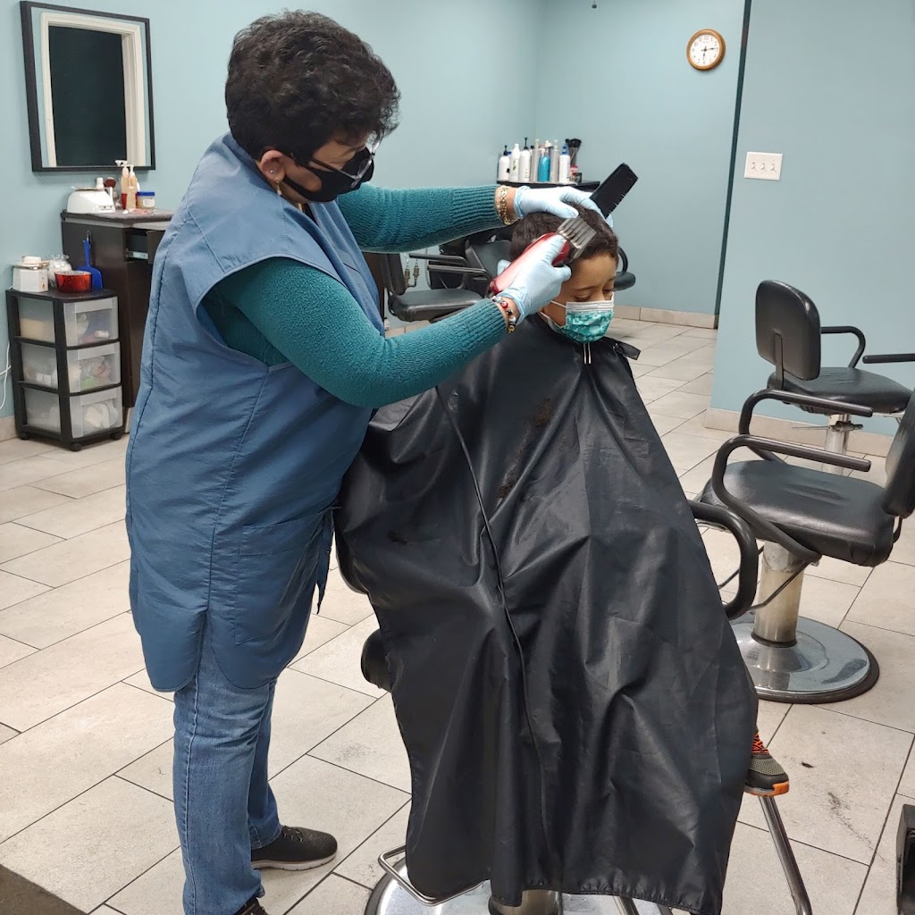 $9.99 Haircut | 939 S Main St, Lombard, IL 60148, USA | Phone: (630) 785-3677