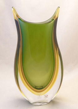 Murano Glass Gifts Company | 35935 King Edward Dr, Farmington Hills, MI 48331, USA | Phone: (888) 521-1001