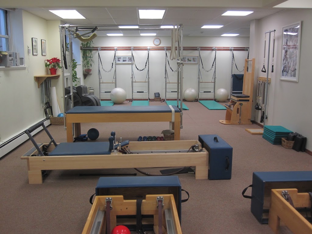 Integrative Sports Physical Therapy, PC | 1025 Northern Blvd #93, Roslyn, NY 11576, USA | Phone: (516) 365-8215