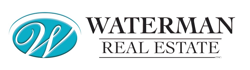 Waterman Real Estate Inc | 2390 Minton Rd, Melbourne, FL 32904, USA | Phone: (321) 215-2100