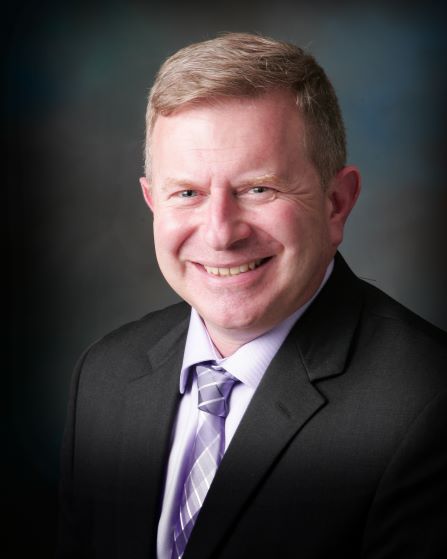 Thomas Muntean American Family Insurance | 451 W Liberty St, Medina, OH 44256, USA | Phone: (330) 721-7716