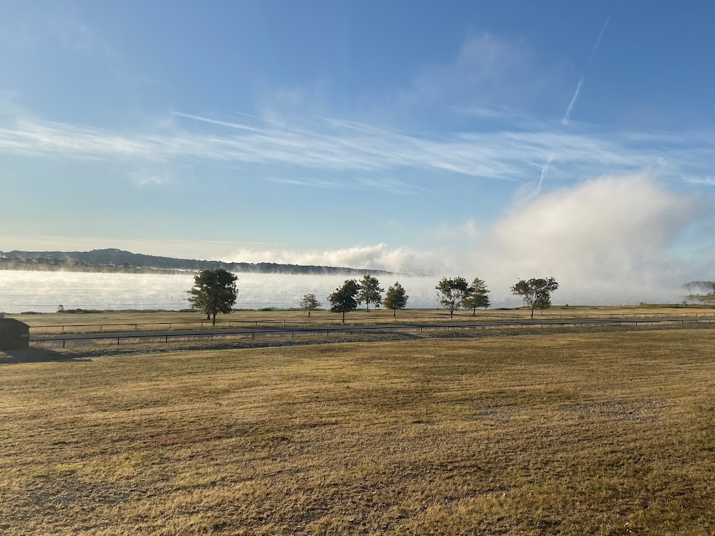 Bunk Haus Lodging & RV Park | 18501 FM306, Canyon Lake, TX 78133, USA | Phone: (830) 935-2735