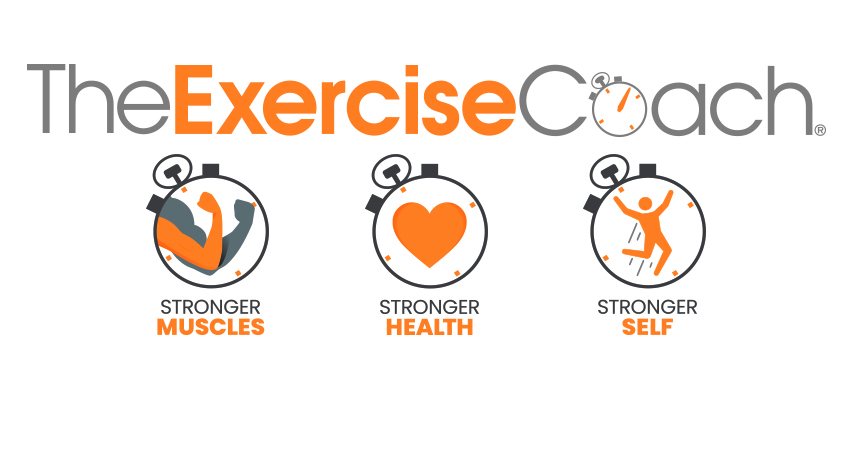 The Exercise Coach - Pleasanton | 3958 Valley Ave suite a, Pleasanton, CA 94566, USA | Phone: (925) 621-8511