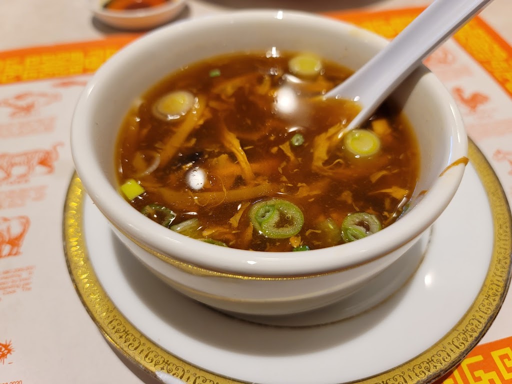 Golden Phoenix Chinese Restaurant | 4819 Paramount Blvd, Lakewood, CA 90712, USA | Phone: (562) 423-8980