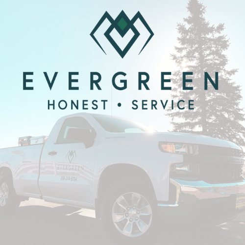 Evergreen Pest Solutions | 233 Granite Spring Rd, Richmond, VA 23225, USA | Phone: (804) 223-4842