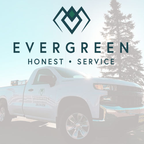 Evergreen Pest Solutions | 233 Granite Spring Rd, Richmond, VA 23225 | Phone: (804) 223-4842