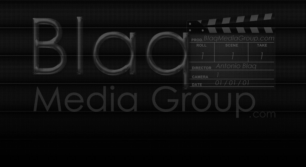 Blaq Media Group | 4801 Spring Valley Rd #116, Dallas, TX 75244, USA | Phone: (323) 989-2527