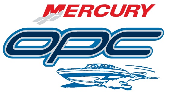 OPC Marine Services Center | 6519 US-61, Imperial, MO 63052, USA | Phone: (636) 464-2206