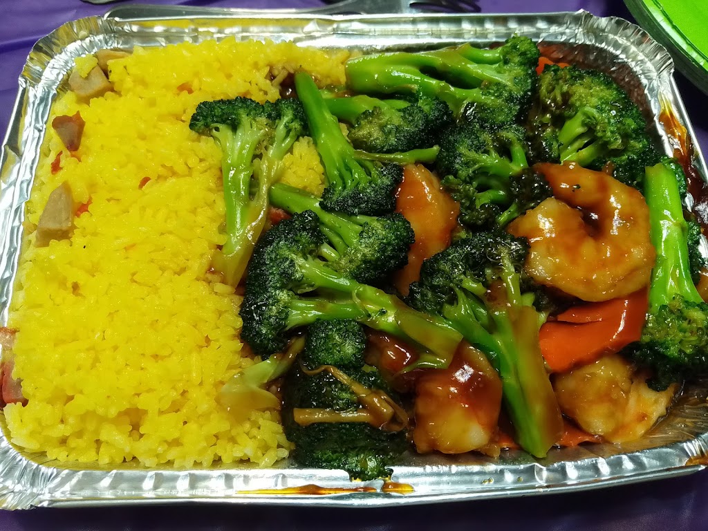 Great Wall Chinese Restaurant | 2305 S Kansas Ave, Newton, KS 67114, USA | Phone: (316) 283-6667