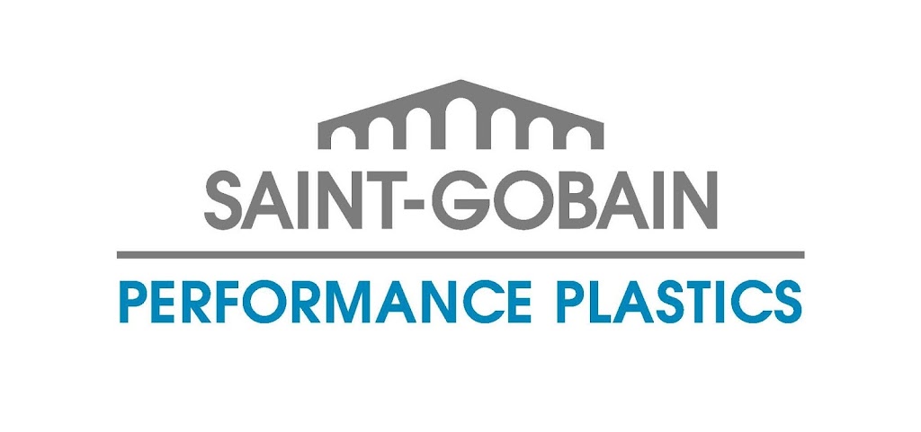 Saint-Gobain Performance Plastics | 14 McCaffrey St, Hoosick Falls, NY 12090, USA | Phone: (518) 686-7301