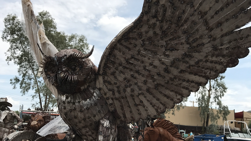 Retablo | 6009 E Cave Creek Rd, Cave Creek, AZ 85331, USA | Phone: (480) 488-1499 Retablo | 6009 E Cave Creek Rd, Cave Creek, AZ 85331, USA | Phone: (480) 488-1499