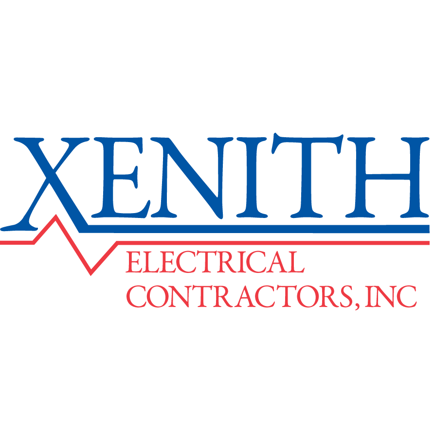 Xenith Electrical Contractors, Inc. | 5009 Mosson Rd, Fort Worth, TX 76119, USA | Phone: (817) 561-2503