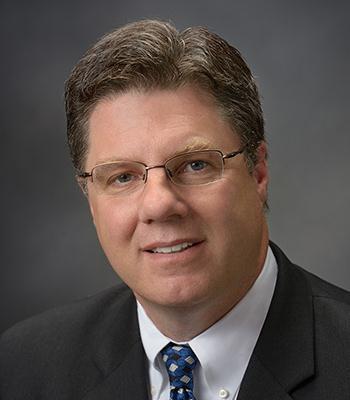 Christopher Just: Allstate Insurance | 4180 Clemmons Rd, Clemmons, NC 27012, USA | Phone: (336) 766-6464