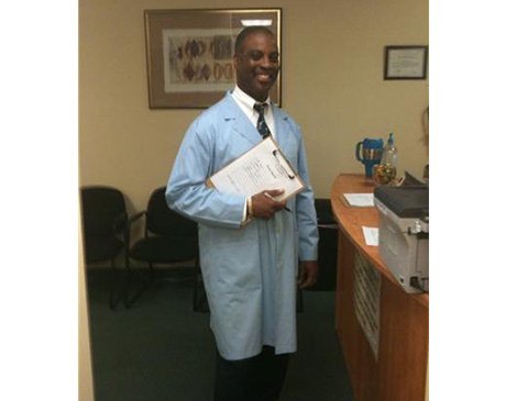 East Bay Chiropractic Group: Paul Dancy, DC | 1068 E 14th St, San Leandro, CA 94577, USA | Phone: (510) 288-3206