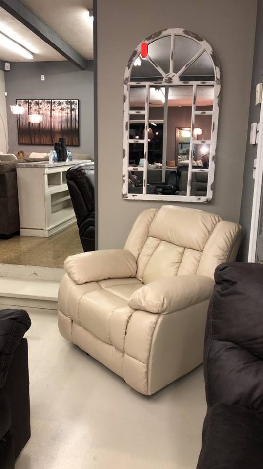 iHome Furniture | 514 E Lerdo Hwy, Shafter, CA 93263 | Phone: (661) 630-5531