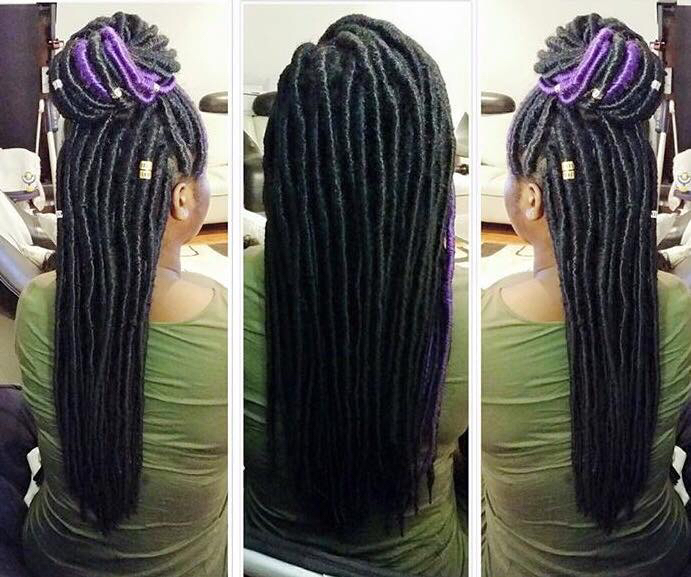 Meme African Hair Braiding | 838 66th Ave N, Brooklyn Center, MN 55430 | Phone: (612) 545-8878