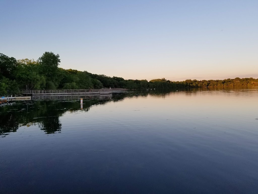 Lake Harriet Bandshell Park | 4135 W Lake Harriet Pkwy, Minneapolis, MN 55409, USA | Phone: (612) 230-6400