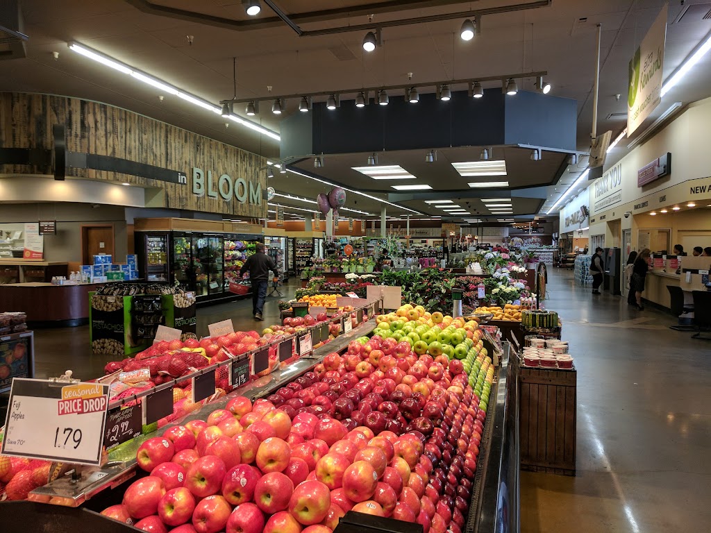 Raleys | 10430 Twin Cities Rd, Galt, CA 95632, USA | Phone: (209) 745-4668