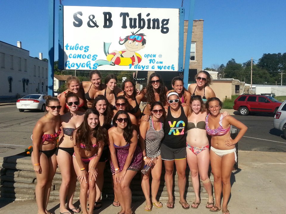 S&B Tubing | 100 E Main St, Albany, WI 53502, USA | Phone: (608) 862-3933